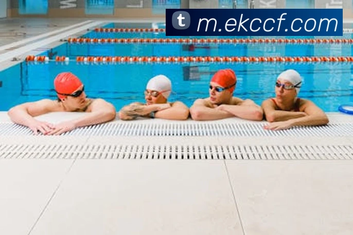 超凡国际平台生态图