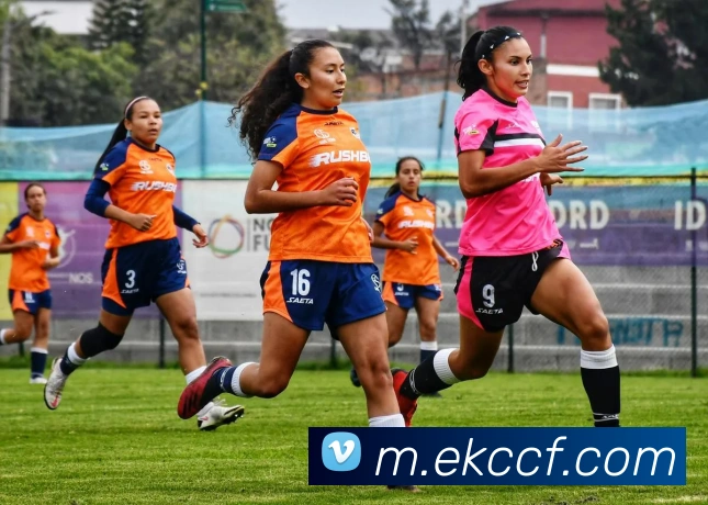 超凡国际APP 封面图