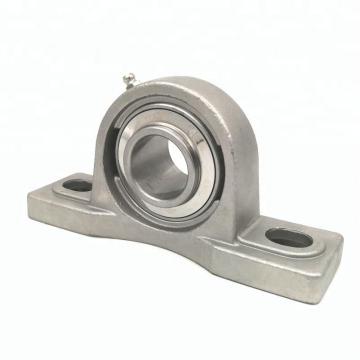 SKF FYTJ 30 KF+HA 2306 unidades de rolamentos