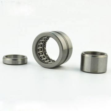 20 mm x 37 mm x 25 mm  IKO NATB 5904 rolamentos complexos