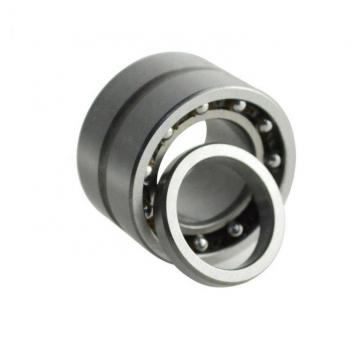 20 mm x 52 mm x 10 mm  INA ZARN2052-L-TV rolamentos complexos