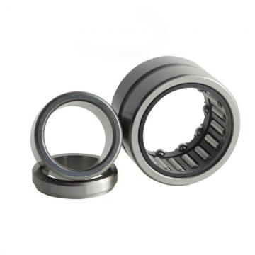 30 mm x 42 mm x 30 mm  ISO NKXR 30 rolamentos complexos