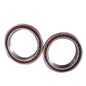 17 mm x 30 mm x 18 mm  IKO NATA 5903 rolamentos complexos