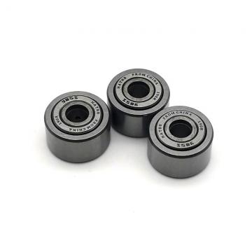 17 mm x 30 mm x 24 mm  JNS NA 6903UU rolamentos de agulha