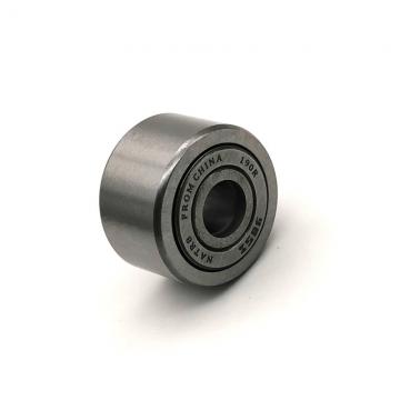 Timken B-44 rolamentos de agulha