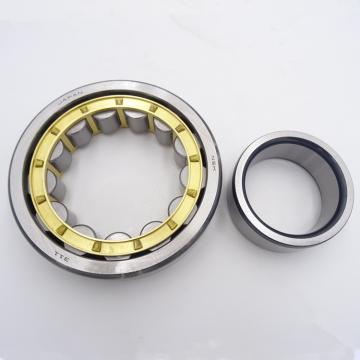 SKF GS 81240 Rolamentos de rolos