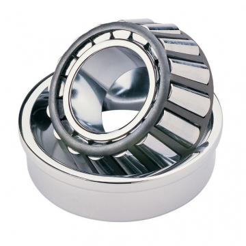 SKF GS 89420 Rolamentos de rolos