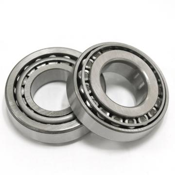 50 mm x 70 mm x 4 mm  SKF 81110 TN Rolamentos de rolos