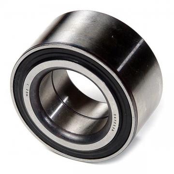 SKF VKBA 3322 Rolamentos de rodas