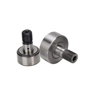 Timken K22X29X16BE rolamentos de agulha