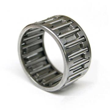 15 mm x 28 mm x 13 mm  IKO NA 4902 rolamentos de agulha