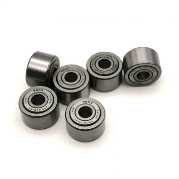 15 mm x 28 mm x 23 mm  INA NA6902-XL rolamentos de agulha