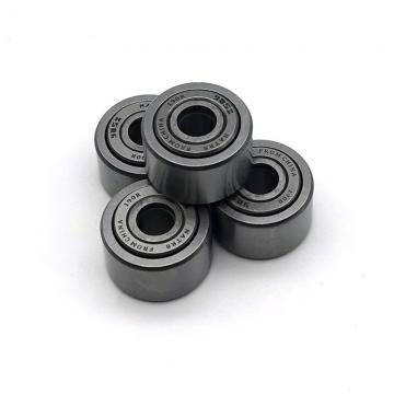 15 mm x 28 mm x 13 mm  IKO NA 4902 rolamentos de agulha