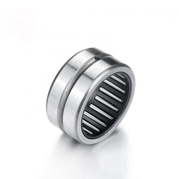 Timken HJ-243316 rolamentos de agulha