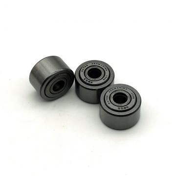 Timken AX 11 130 170 rolamentos de agulha