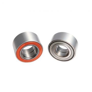 SKF VKBA 3425 Rolamentos de rodas