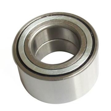 SKF VKBA 1466 Rolamentos de rodas