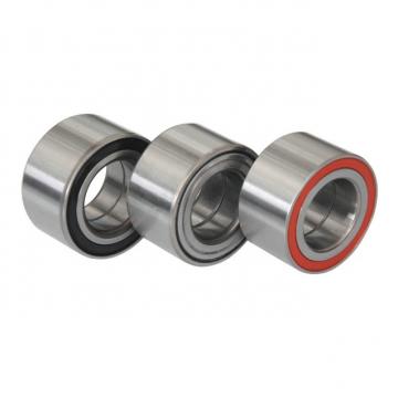 SKF VKBA 1437 Rolamentos de rodas