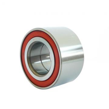 SKF VKBA 1337 Rolamentos de rodas