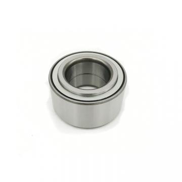 SKF VKBA 1406 Rolamentos de rodas