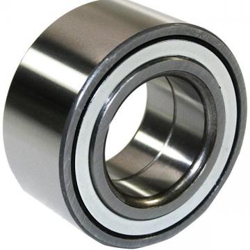 SKF VKBA 1337 Rolamentos de rodas