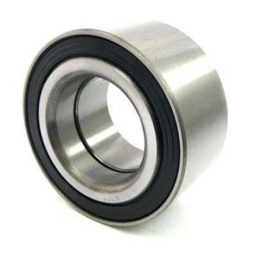 SKF VKBA 3425 Rolamentos de rodas