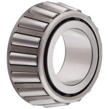 150 mm x 190 mm x 9,5 mm  SKF 81130TN Rolamentos de rolos