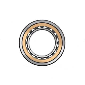 110 mm x 150 mm x 40 mm  NKE NNC4922-V rolamentos de rolos cilíndricos