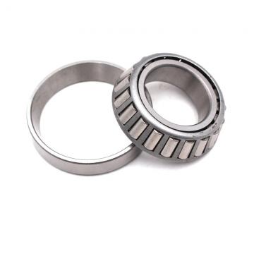 30 mm x 72 mm x 19 mm  SKF 30306J2/Q Rolamentos de rolos gravados