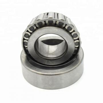 SKF BT1B 332927/Q Rolamentos de rolos gravados