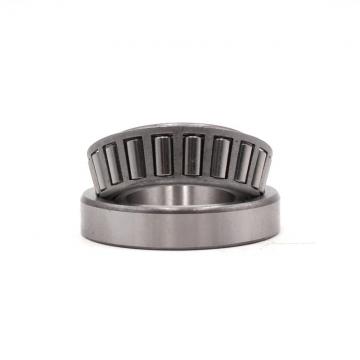 SKF BT1B 332927/Q Rolamentos de rolos gravados