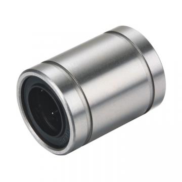 SKF LBBR 5/HV6 Rolamentos lineares