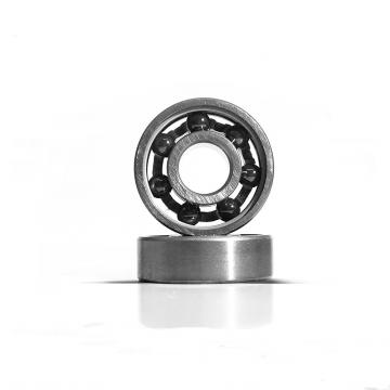 10 mm x 35 mm x 11 mm  ZEN S6300-2RS rolamentos rígidos de esferas