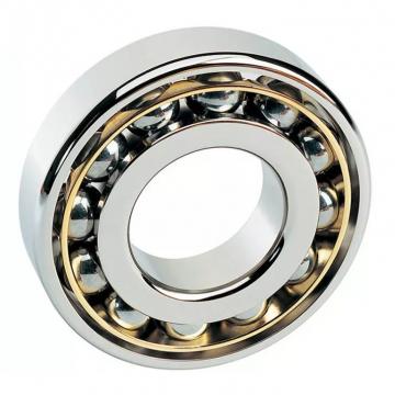 17 mm x 30 mm x 14 mm  LS GE17C Rolamentos simples