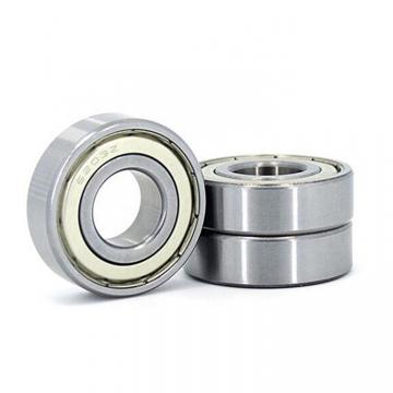 SKF PCMW 527802 M Rolamentos simples