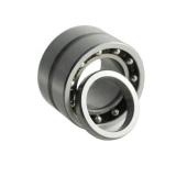 Timken RAX 725 rolamentos complexos