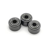 Timken HJ-243316 rolamentos de agulha