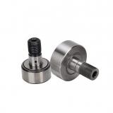 Timken HJ-283716 rolamentos de agulha