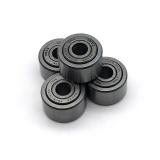 17 mm x 30 mm x 13 mm  INA NAO17X30X13 rolamentos de agulha