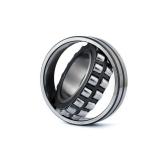 40 mm x 80 mm x 23 mm ZEN S2208-2RS Rolamentos de esferas auto-alinhados