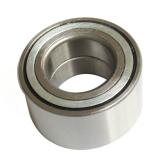 SKF VKBA 3793 Rolamentos de rodas