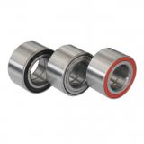 SKF VKBA 3517 Rolamentos de rodas