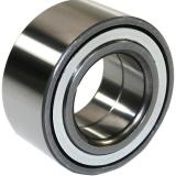 SKF VKBA 1437 Rolamentos de rodas