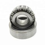 Timken 87737/87112D+X1S-87737 Rolamentos de rolos gravados