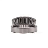 SKF BT1B 332927/Q Rolamentos de rolos gravados