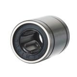 SKF LBCR 16 A-2LS Rolamentos lineares