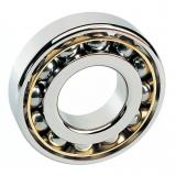 10 mm x 19 mm x 9 mm  INA GE 10 DO Rolamentos simples